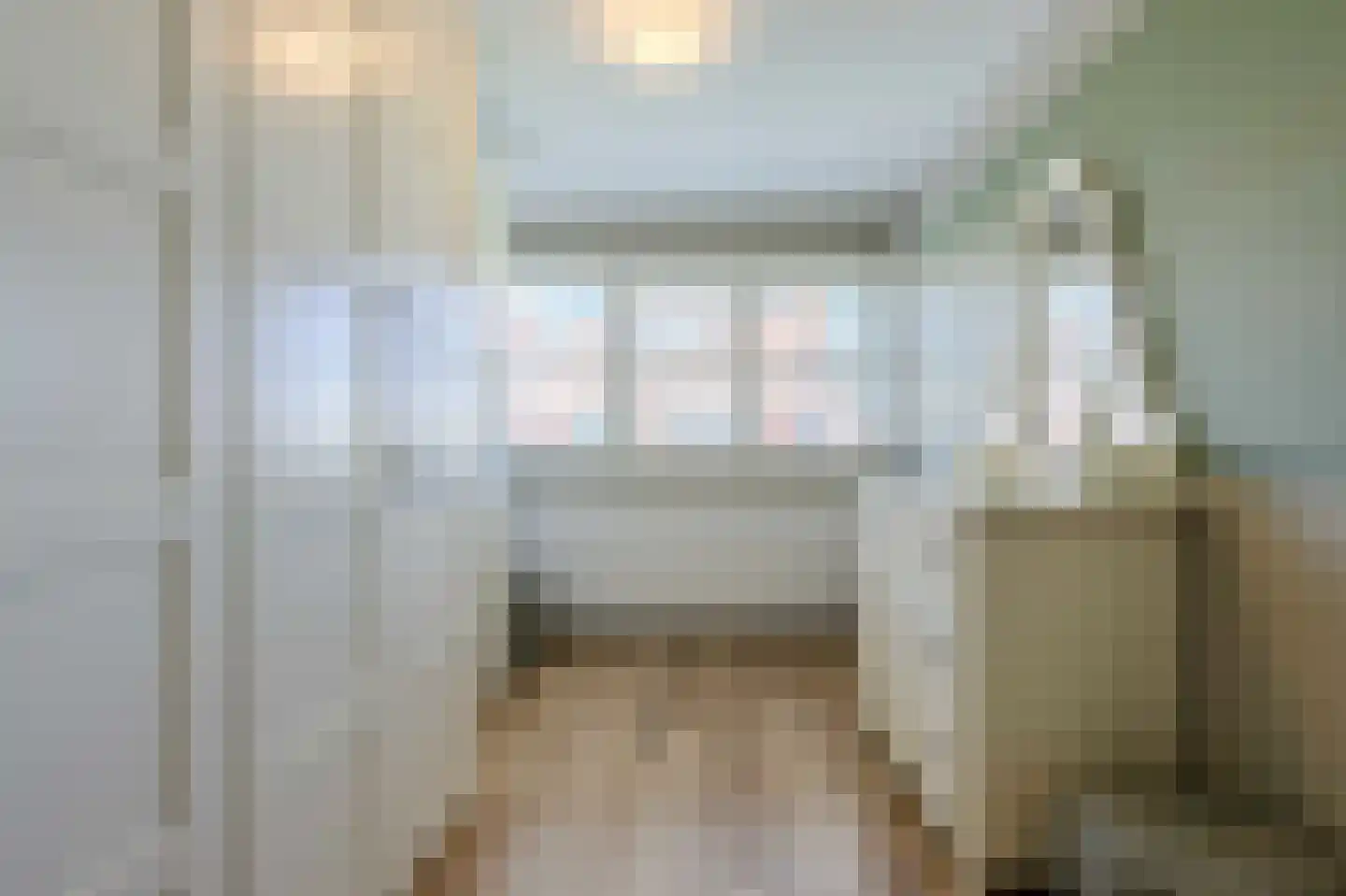 Wilgenhorst 71 Voorhout thumbnail 37