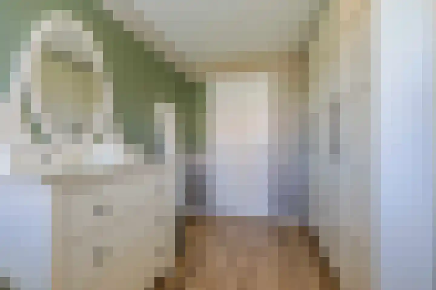 Wilgenhorst 71 Voorhout thumbnail 38