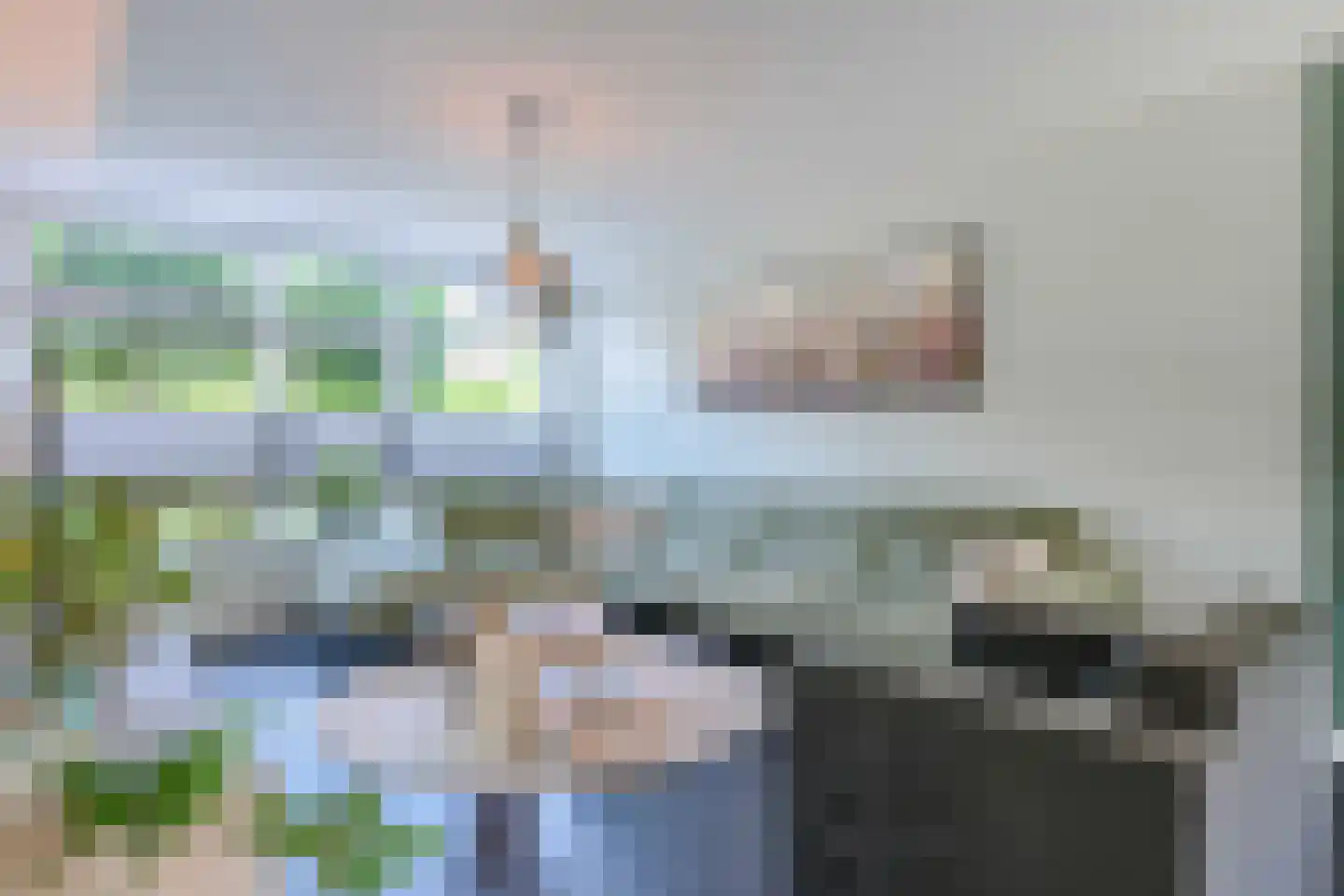 Wilgenhorst 71 Voorhout thumbnail 4