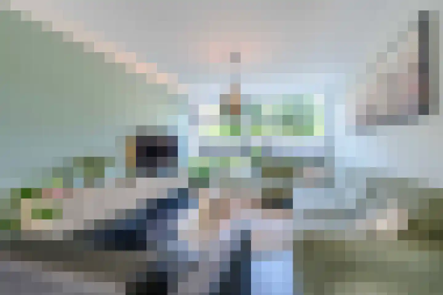 Wilgenhorst 71 Voorhout thumbnail 5