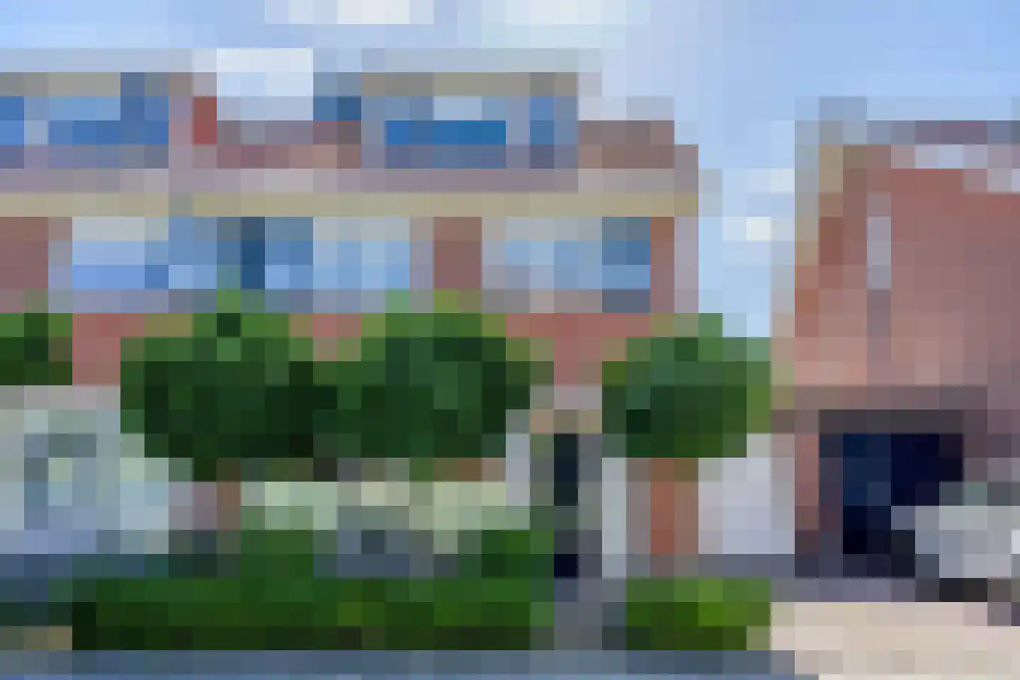 Wilgenhorst 71 Voorhout thumbnail 50