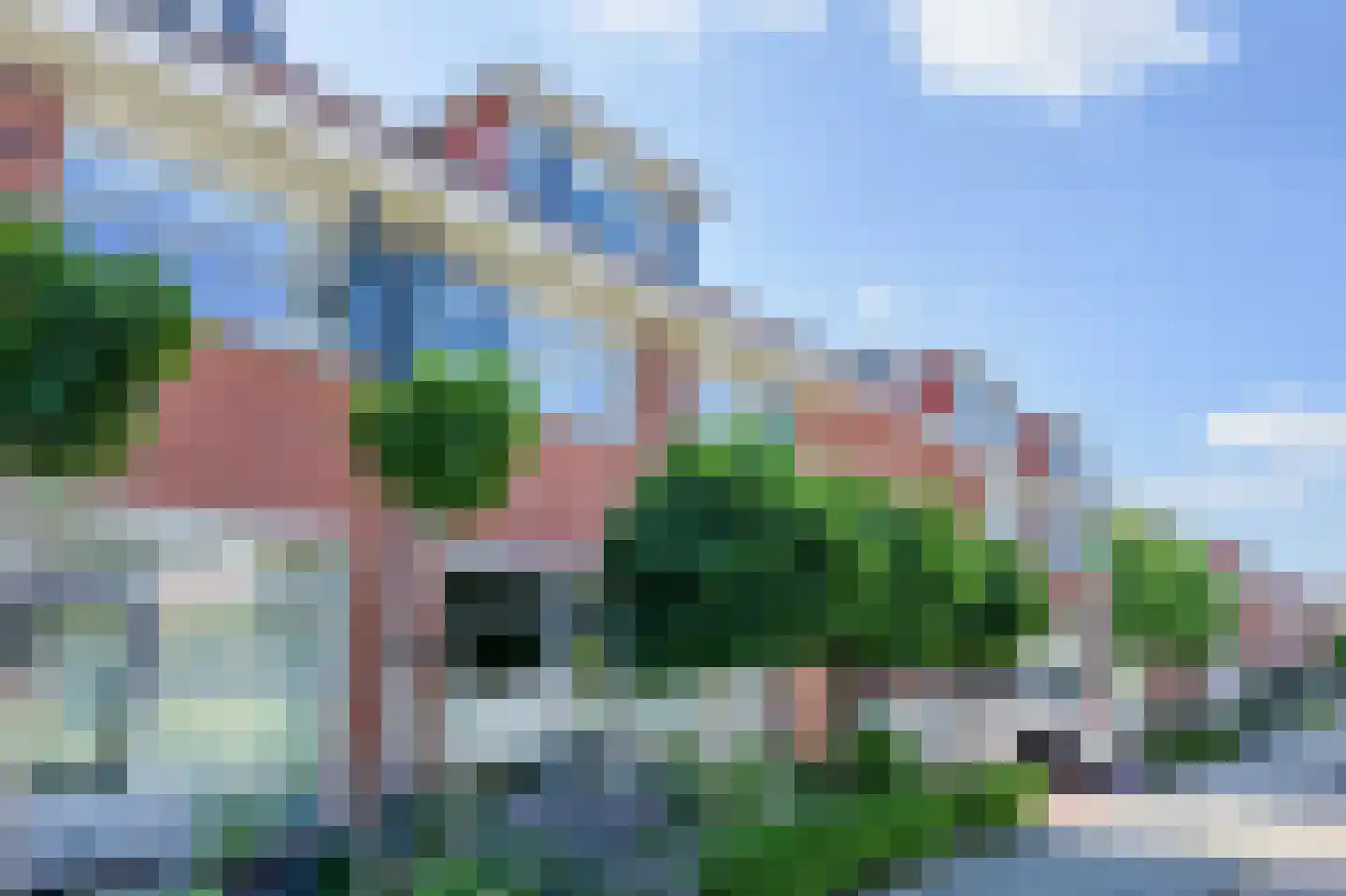 Wilgenhorst 71 Voorhout thumbnail 51