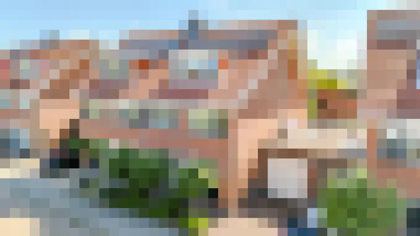 Wilgenhorst 71 Voorhout thumbnail 52