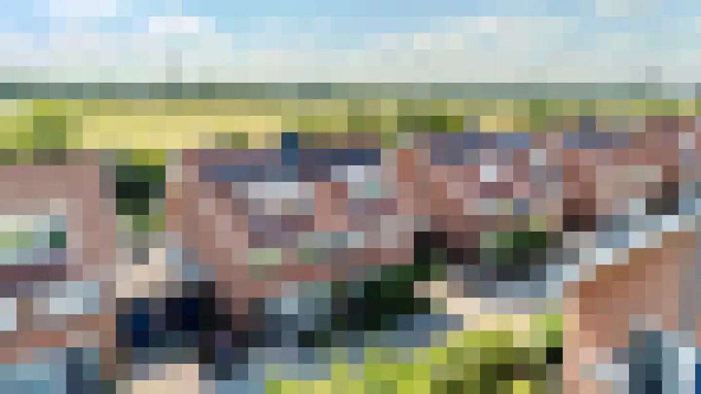 Wilgenhorst 71 Voorhout thumbnail 53