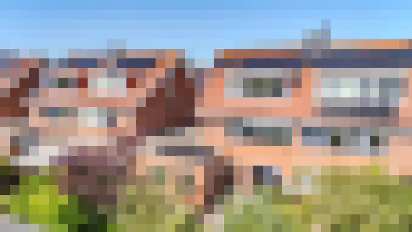 Wilgenhorst 71 Voorhout thumbnail 54