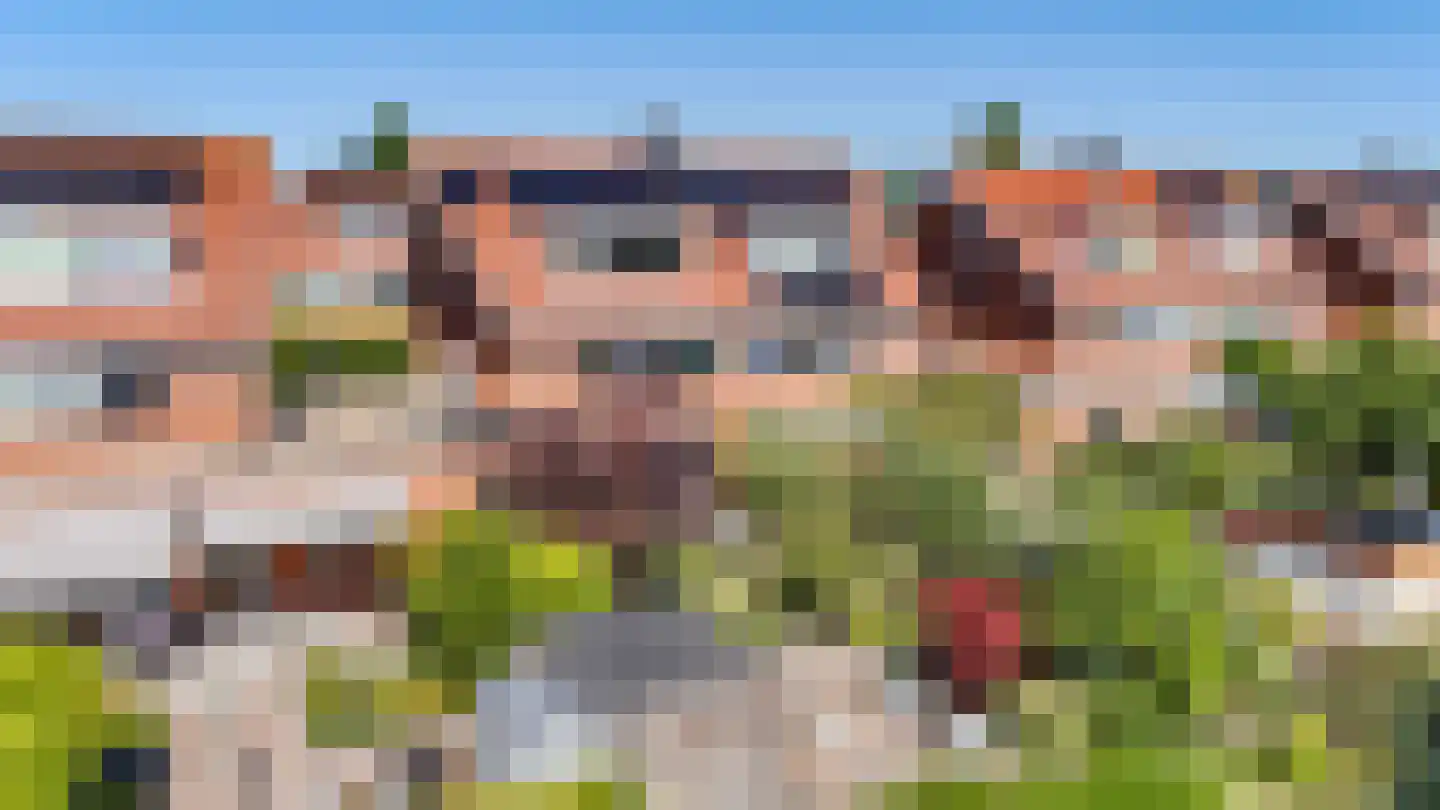 Wilgenhorst 71 Voorhout thumbnail 55