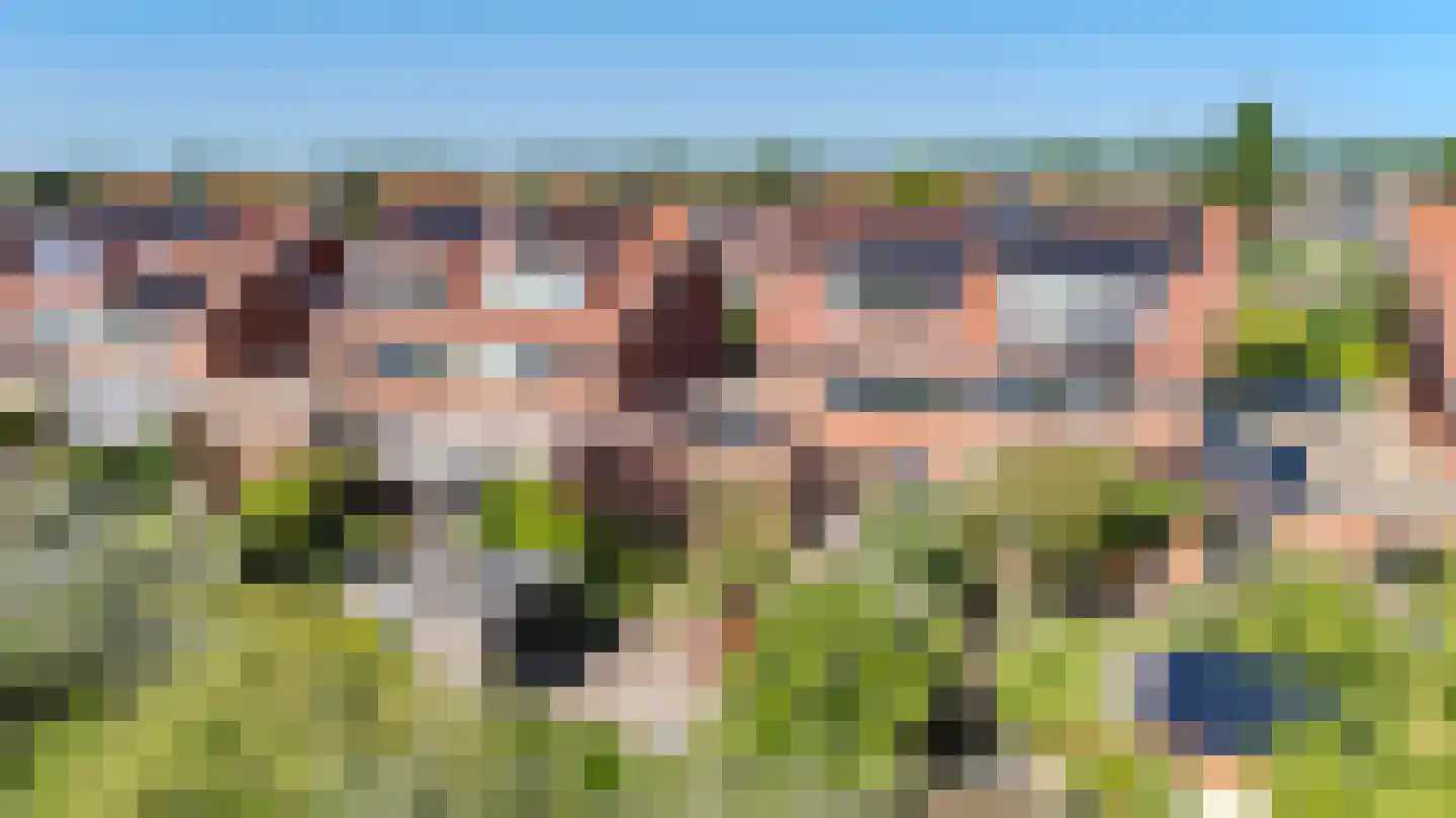 Wilgenhorst 71 Voorhout thumbnail 56