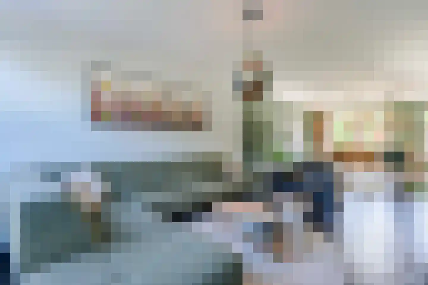 Wilgenhorst 71 Voorhout thumbnail 6