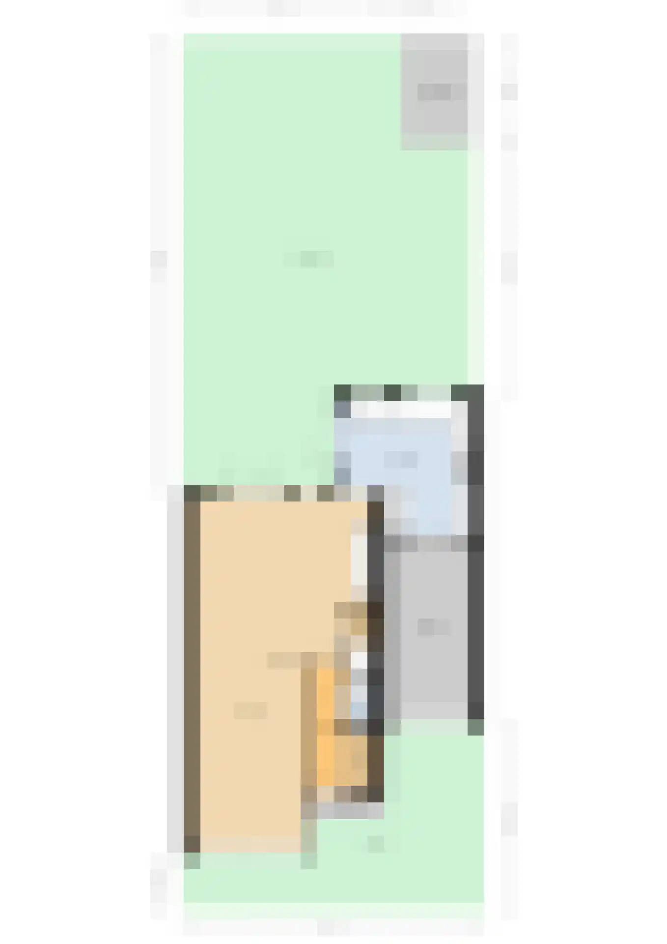 Wilgenhorst 71 Voorhout thumbnail 63