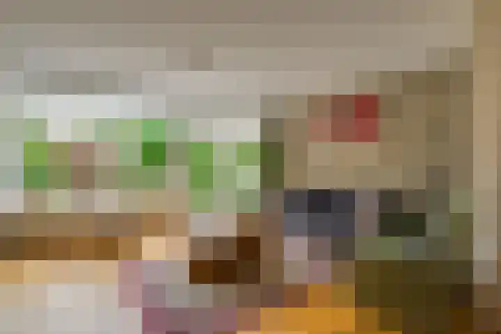 Wilgenhove 29 Kwintsheul thumbnail 12