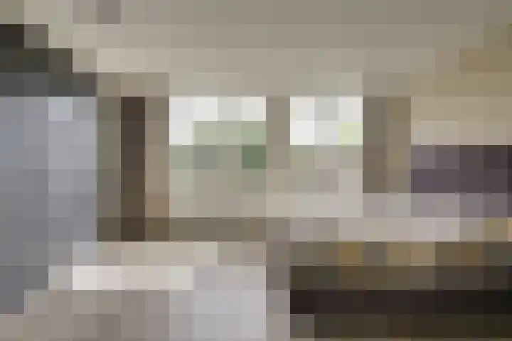 Wilgenhove 29 Kwintsheul thumbnail 23