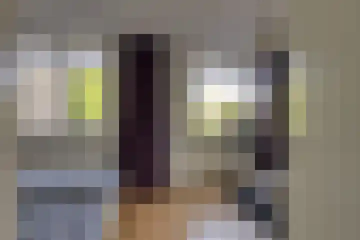 Wilgenhove 29 Kwintsheul thumbnail 29