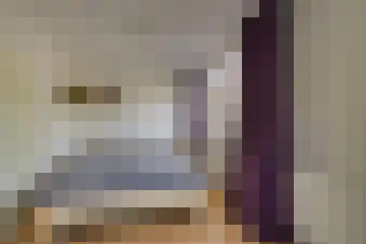 Wilgenhove 29 Kwintsheul thumbnail 30