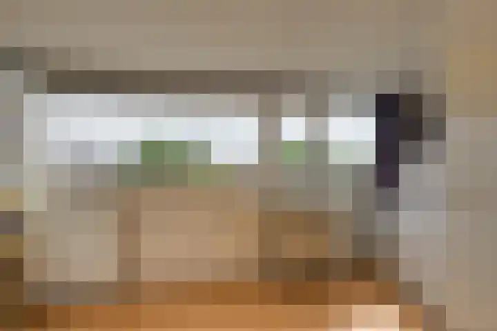 Wilgenhove 29 Kwintsheul thumbnail 34