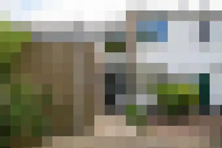Wilgenhove 29 Kwintsheul thumbnail 35