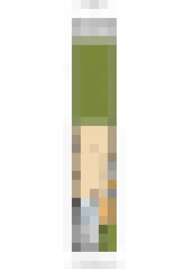 Wilgenhove 29 Kwintsheul thumbnail 36
