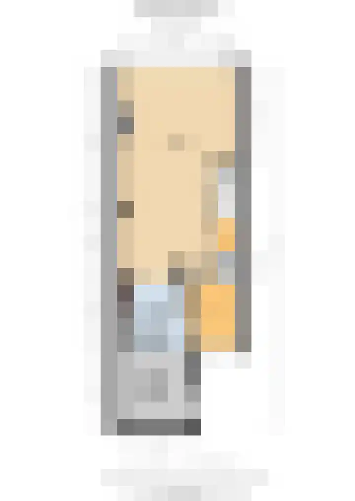 Wilgenhove 29 Kwintsheul thumbnail 37