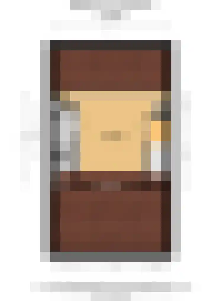 Wilgenhove 29 Kwintsheul thumbnail 39