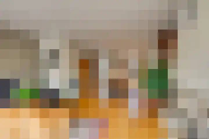 Wilgenhove 29 Kwintsheul thumbnail 5