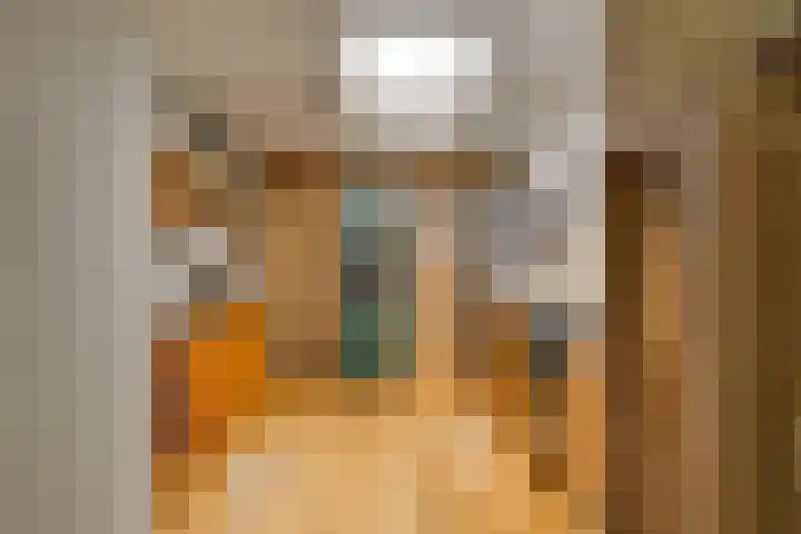 Wilgenhove 29 Kwintsheul thumbnail 9