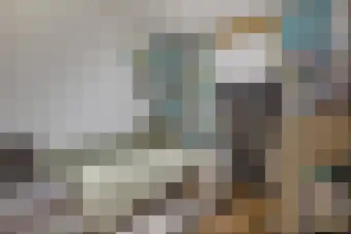 Wilgenhoven 19 Rhoon thumbnail 18