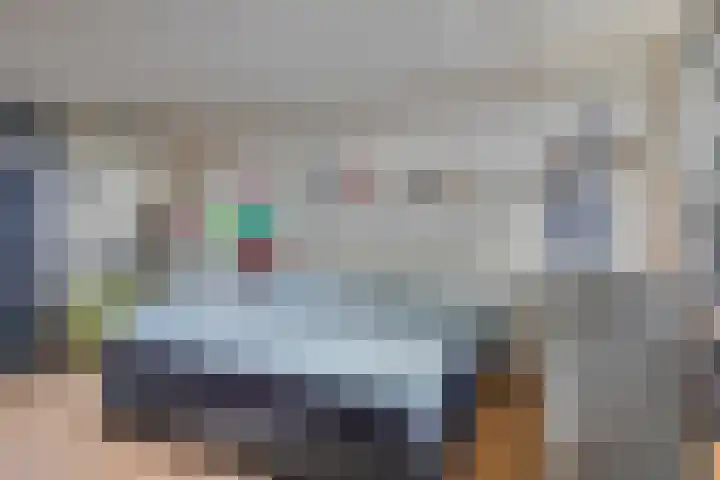 Wilgenhoven 19 Rhoon thumbnail 19