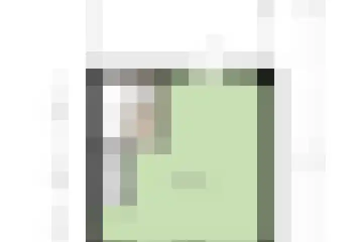 Wilgenhoven 19 Rhoon thumbnail 27