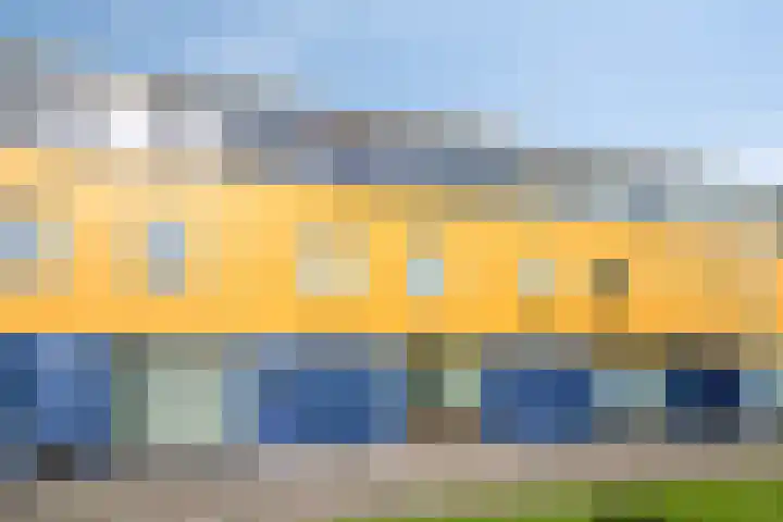 Wilgenhoven 19 Rhoon thumbnail 29