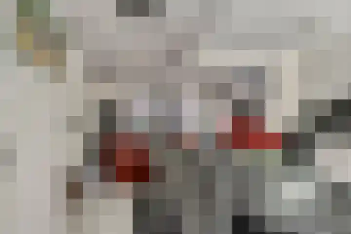 Wilgenhoven 19 Rhoon thumbnail 5