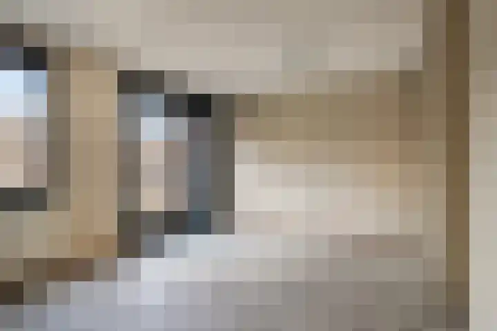 Wilgenhoven 28 Rhoon thumbnail 10