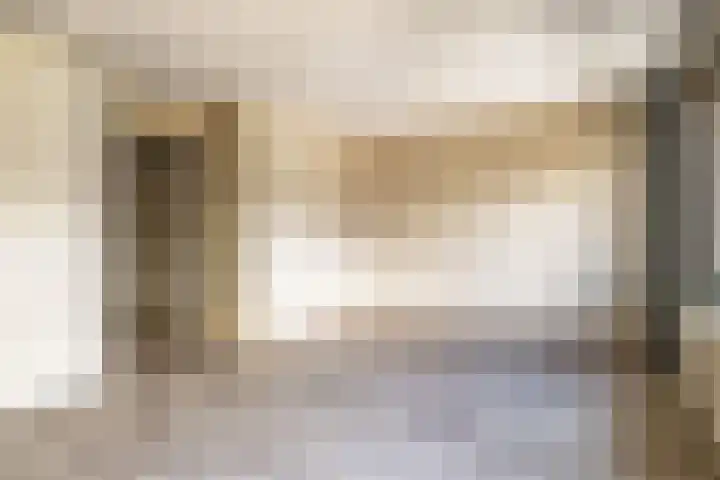 Wilgenhoven 28 Rhoon thumbnail 11