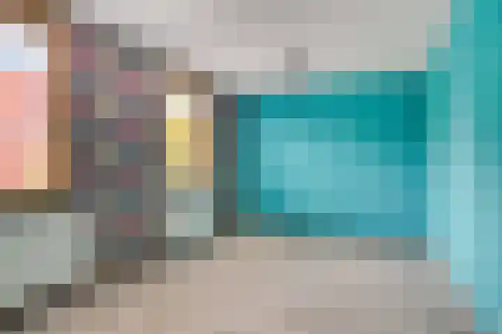 Wilgenhoven 28 Rhoon thumbnail 12