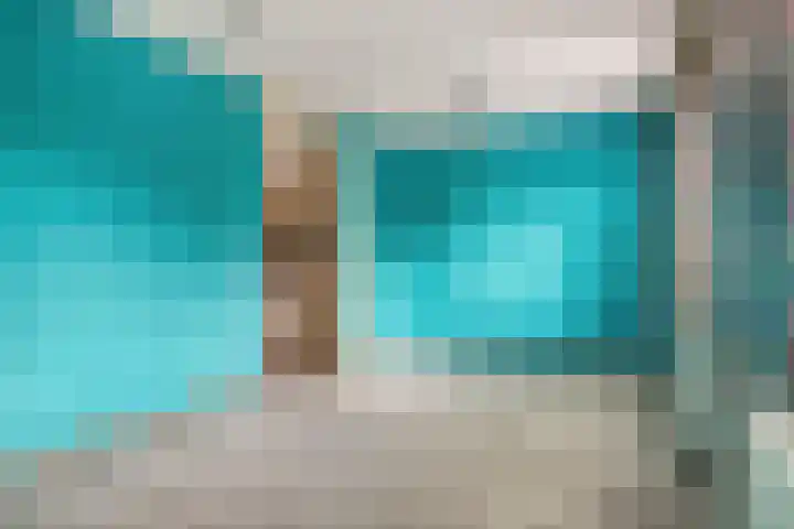 Wilgenhoven 28 Rhoon thumbnail 13