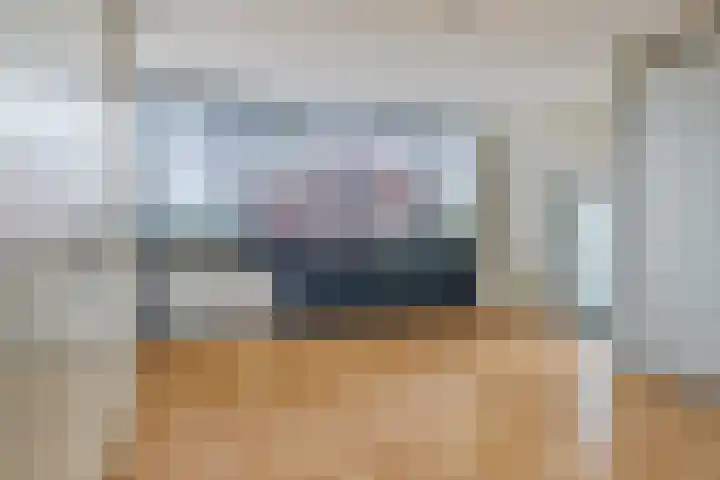 Wilgenhoven 28 Rhoon thumbnail 14