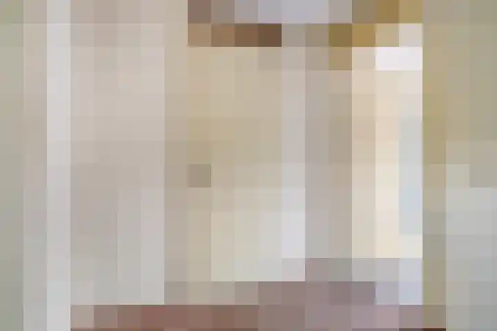 Wilgenhoven 28 Rhoon thumbnail 20