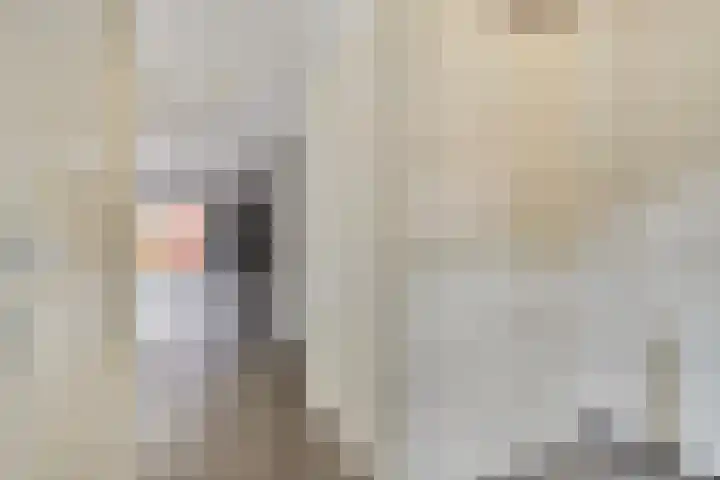 Wilgenhoven 28 Rhoon thumbnail 21