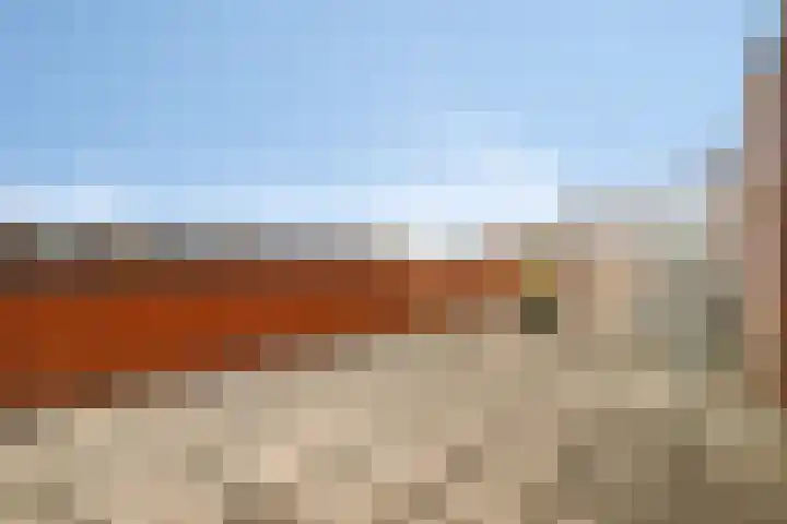 Wilgenhoven 28 Rhoon thumbnail 23