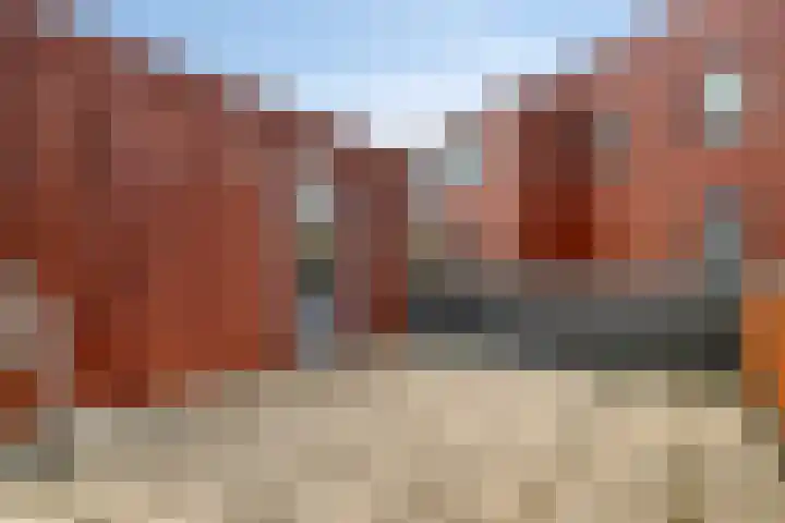 Wilgenhoven 28 Rhoon thumbnail 24