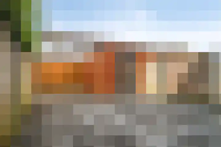 Wilgenhoven 28 Rhoon thumbnail 27