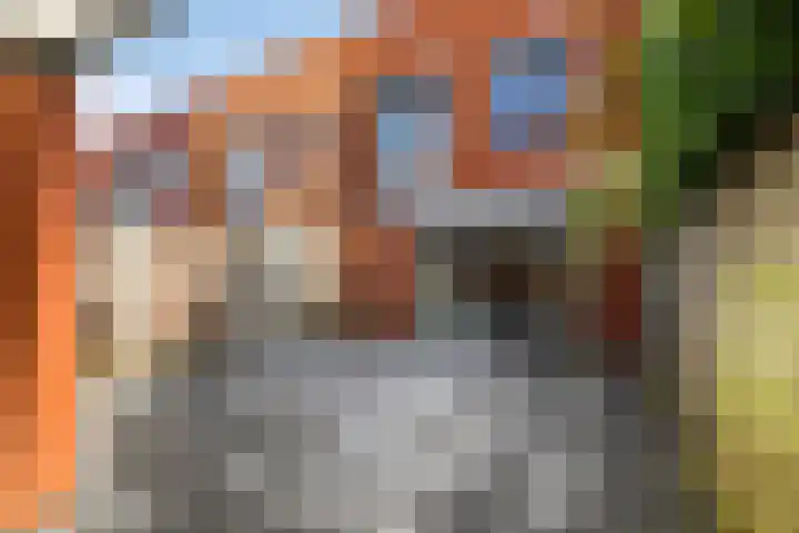 Wilgenhoven 28 Rhoon thumbnail 29