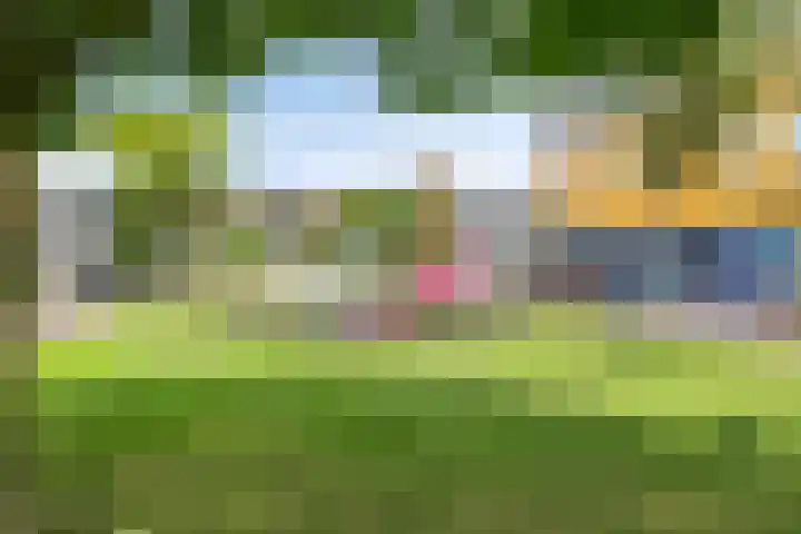 Wilgenhoven 28 Rhoon thumbnail 34