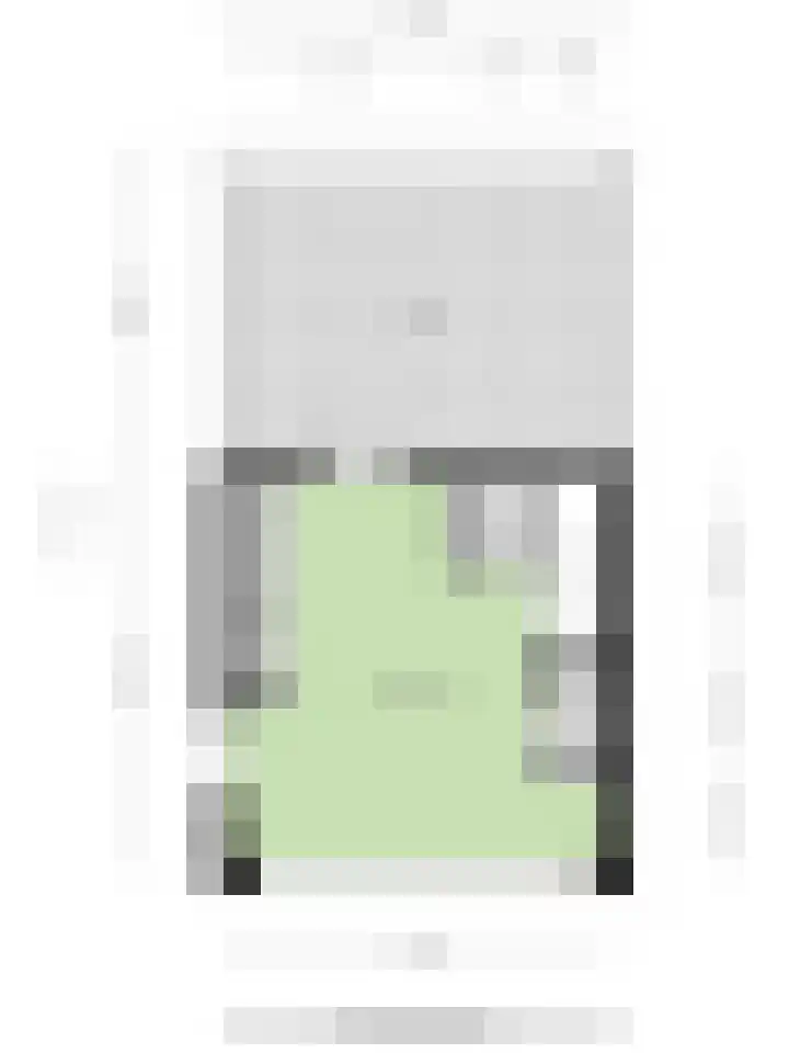 Wilgenhoven 28 Rhoon thumbnail 39