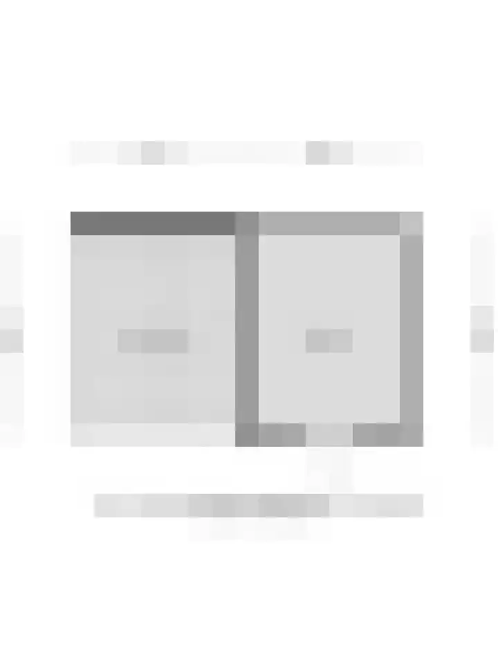 Wilgenhoven 28 Rhoon thumbnail 40