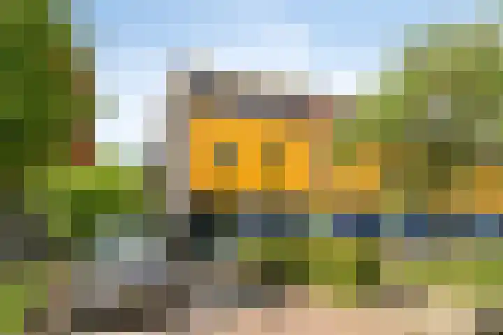 Wilgenhoven 28 Rhoon thumbnail 6
