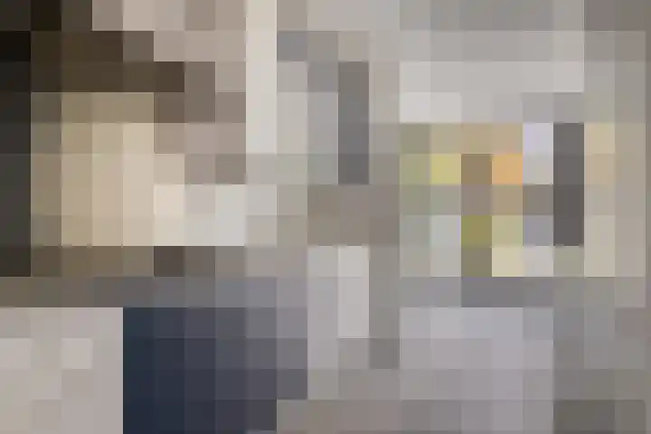 Wilgenhoven 28 Rhoon thumbnail 7