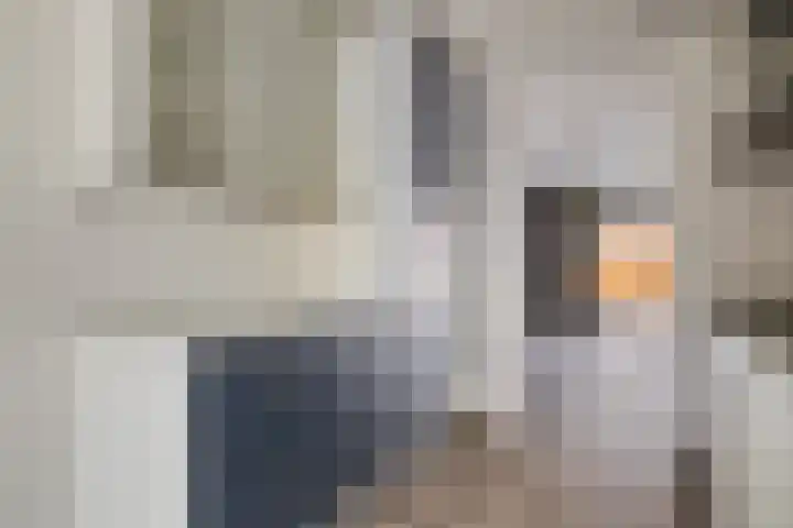 Wilgenhoven 28 Rhoon thumbnail 8