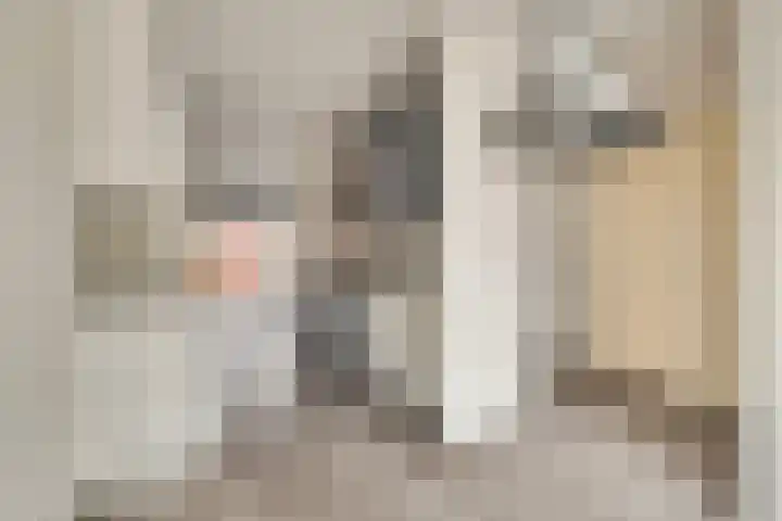 Wilgenhoven 28 Rhoon thumbnail 9