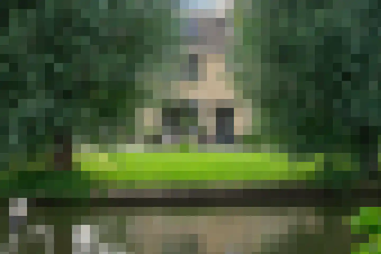 Wilgenkade 1 Enkhuizen thumbnail 11