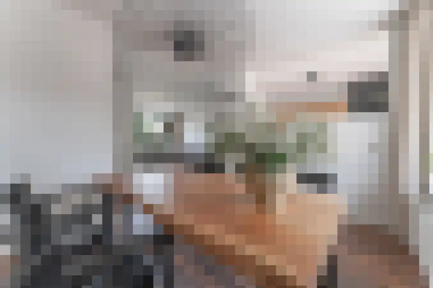 Wilgenkade 1 Enkhuizen thumbnail 17