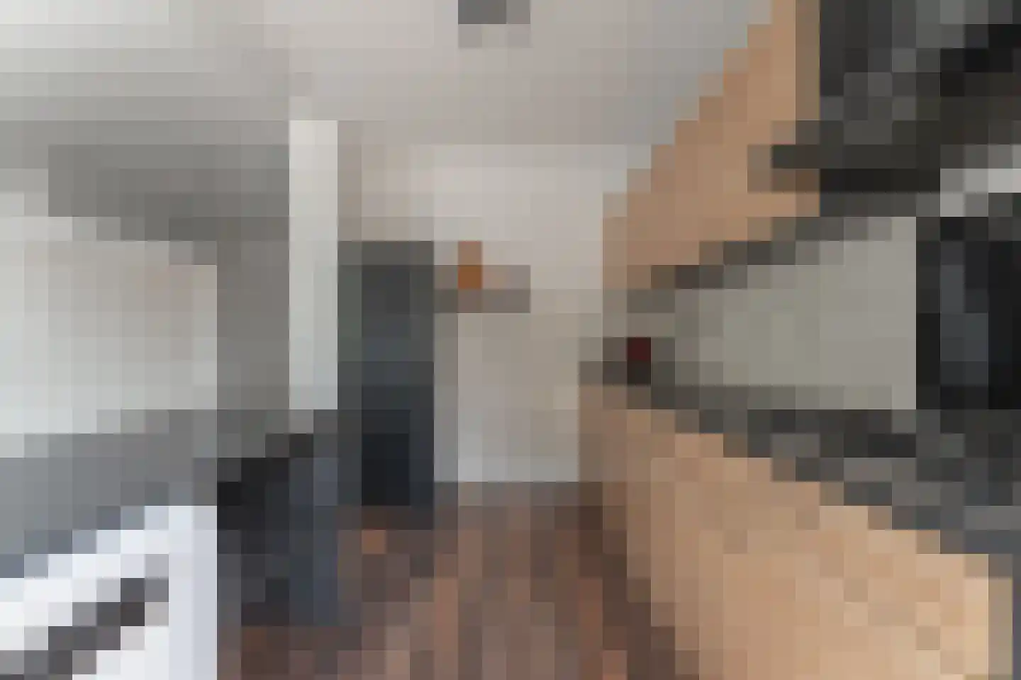 Wilgenkade 1 Enkhuizen thumbnail 19